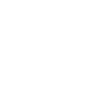 Logan Plumbers